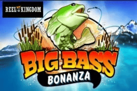 Game 1 Bacanaplay Casino