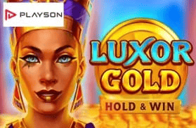 Game 2 Bacanaplay Casino