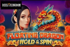 Game 3 Bacanaplay Casino