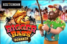 Game 7 Bacanaplay Casino