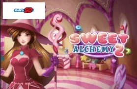 Game 8 Bacanaplay Casino