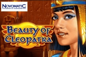 Game 9 Bacanaplay Casino